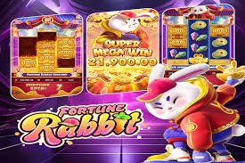Luck99 APP Myanmar ဖုန်းကစားသူများ Slots Live Casino Sportsbook ဂိမ်းများ ကစားနေသည့် မြင်ကွင်း