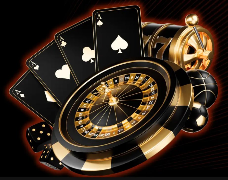 Luck99 ပလက်ဖောင်း Mobile APP Android iOS Myanmar ကစားသူများ