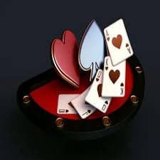 Luck99 တွင် ရွေးချယ်နိုင်သော Jackpot Slots ဂိမ်းများ