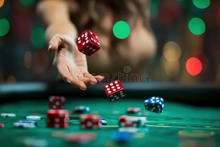 Luck99 Baccarat Dragon Tiger Live Dealer ကတ်ဂိမ်း Myanmar ကစားသူများ MMK ဆုငွေ ရနေသည့် မြင်ကွင်း