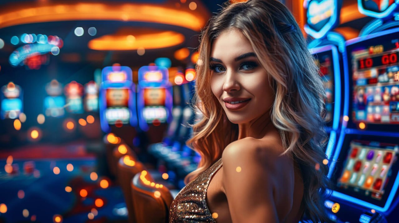 luck99 Online Card Games