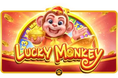 Luck99 VIP Reload Bonus Free Spin Myanmar ကစားသူများ APP ဖြင့် ပရိုမိုးရှင်း ရယူနေသည့် မြင်ကွင်း