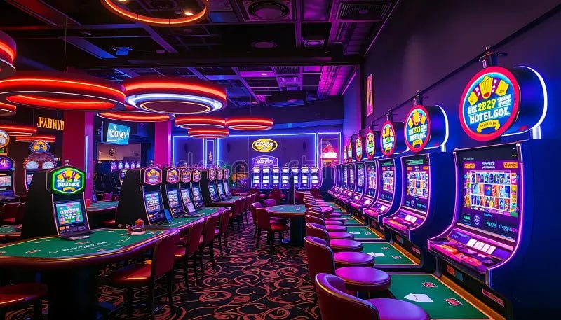 Luck99 Live Roulette Lightning Game Show Myanmar ကစားသူများ Multiplier ဆုငွေကြီး ရနေသည့် မြင်ကွင်း