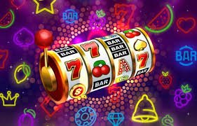 Luck99 ပလက်ဖောင်းတွင် Live Casino နှင့် Sportsbook ကစားသူများ Myanmar ဒေသ