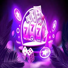 Luck99 VIP ကစားသူများအတွက် Exclusive ဆုများနှင့် ပရိုမိုးရှင်းများ