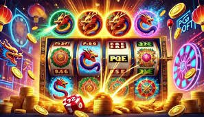 Luck99 VIP ကတ်ဂိမ်း Tournament Myanmar ကစားသူများ Poker Bonus Cashback ဆုငွေကြီး ရနေသည့် မြင်ကွင်း