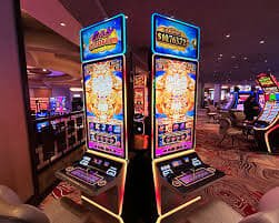 Luck99 VIP ကစားသူများ Wave Money KBZPay AYA Pay ဖြင့် မြန်ဆန်သော ငွေသွင်း/ထုတ် ဝန်ဆောင်မှု