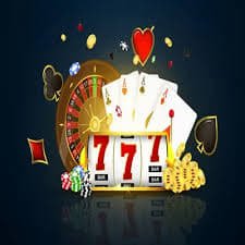 luck99 Mobile App Android iOS