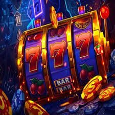 Luck99 APP VIP Bonus Cashback Myanmar ကစားသူများ ဆုငွေ ရရှိနေသည့် မြင်ကွင်း