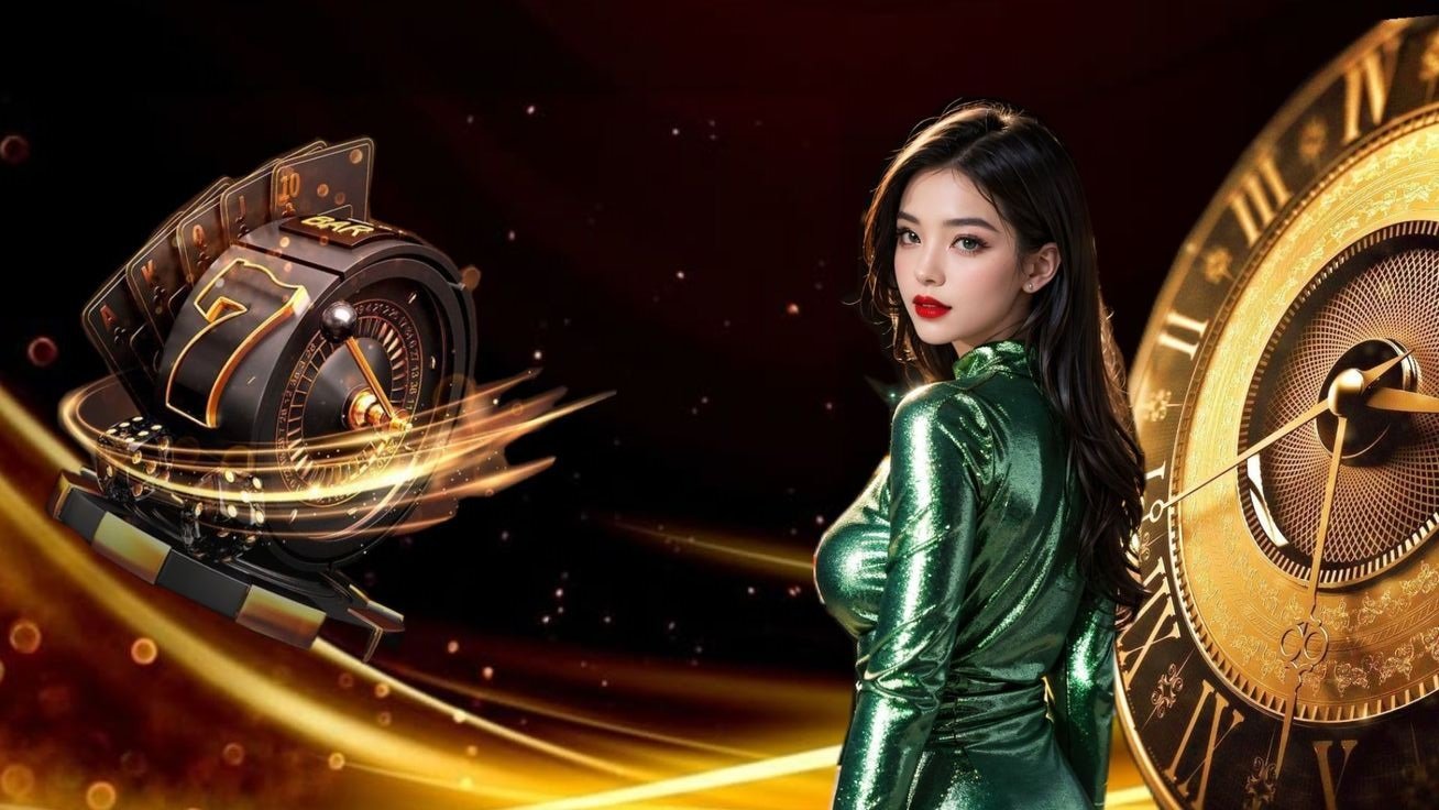 Luck99 APP Myanmar ဒေသမှ ကစားသူများ Wave Money KBZPay AYA Pay ငွေသွင်းနေသည့် မြင်ကွင်း