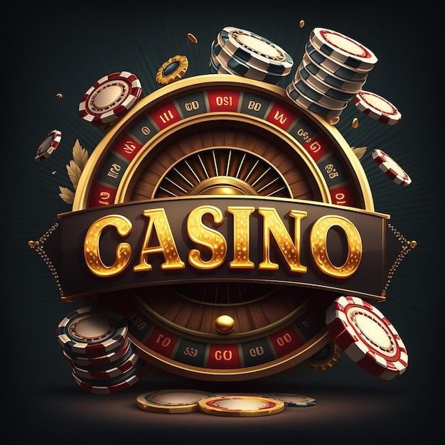 Luck99 VIP Diamond အဆင့် ကစားသူများအတွက် Private Tournament နှင့် Exclusive ဝန်ဆောင်မှုများ