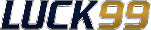 luck99 Logo